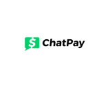 /public/logoimage/1594649795chat pay logocontest d.png